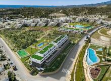 New Build - Apartment / flat - Finestrat