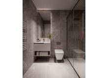 New Build - Apartment / flat - Finestrat