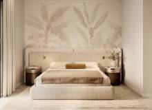 New Build - Apartment / flat - Finestrat