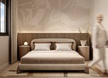 New Build - Apartment / flat - Finestrat