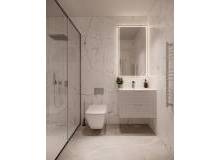 New Build - Apartment / flat - Finestrat