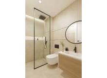 New Build - Apartment / flat - Guardamar del Segura