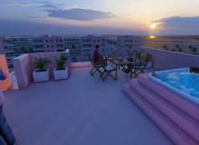 New Build - Apartment / flat - Guardamar del Segura