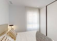 New Build - Apartment / flat - Guardamar del Segura