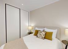 New Build - Apartment / flat - Guardamar del Segura