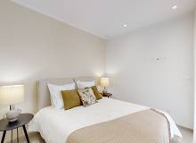 New Build - Apartment / flat - Guardamar del Segura