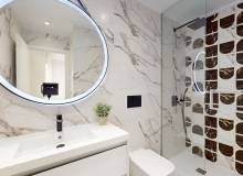 New Build - Apartment / flat - Guardamar del Segura