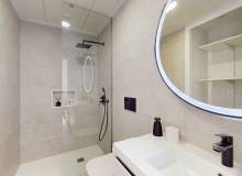 New Build - Apartment / flat - Guardamar del Segura