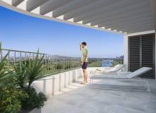 New Build - Apartment / flat - Guardamar del Segura