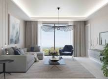 New Build - Apartment / flat - Guardamar del Segura