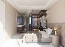 New Build - Apartment / flat - Guardamar del Segura