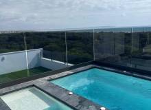 New Build - Apartment / flat - Guardamar del Segura