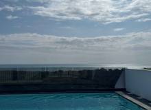 New Build - Apartment / flat - Guardamar del Segura