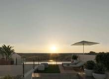 New Build - Apartment / flat - Guardamar del Segura