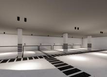 New Build - Apartment / flat - Guardamar del Segura