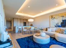 New Build - Apartment / flat - Guardamar del Segura