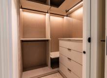 New Build - Apartment / flat - Guardamar del Segura