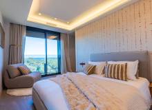 New Build - Apartment / flat - Guardamar del Segura