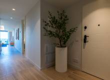 New Build - Apartment / flat - Guardamar del Segura