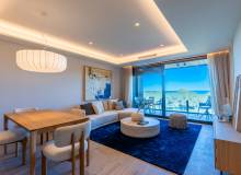 New Build - Apartment / flat - Guardamar del Segura