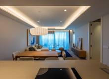 New Build - Apartment / flat - Guardamar del Segura