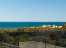 New Build - Apartment / flat - Guardamar del Segura