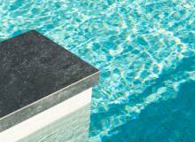 New Build - Apartment / flat - Guardamar del Segura