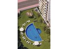 New Build - Apartment / flat - Guardamar del Segura