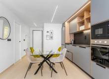 New Build - Apartment / flat - Guardamar del Segura