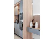 New Build - Apartment / flat - Guardamar del Segura
