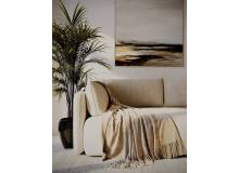 New Build - Apartment / flat - Guardamar del Segura