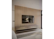 New Build - Apartment / flat - Guardamar del Segura