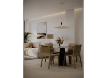 New Build - Apartment / flat - Guardamar del Segura