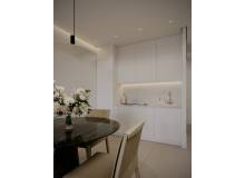 New Build - Apartment / flat - Guardamar del Segura