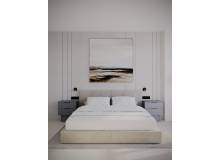 New Build - Apartment / flat - Guardamar del Segura