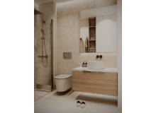 New Build - Apartment / flat - Guardamar del Segura