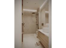 New Build - Apartment / flat - Guardamar del Segura