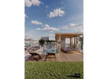 New Build - Apartment / flat - Guardamar del Segura