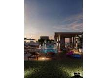 New Build - Apartment / flat - Guardamar del Segura