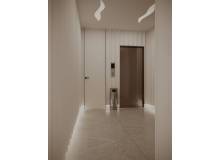 New Build - Apartment / flat - Guardamar del Segura
