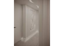 New Build - Apartment / flat - Guardamar del Segura