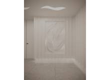 New Build - Apartment / flat - Guardamar del Segura