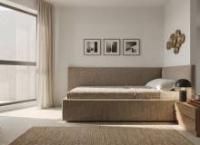 New Build - Apartment / flat - Guardamar del Segura