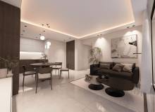 New Build - Apartment / flat - Guardamar del Segura