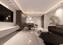 New Build - Apartment / flat - Guardamar del Segura