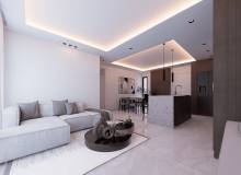 New Build - Apartment / flat - Guardamar del Segura