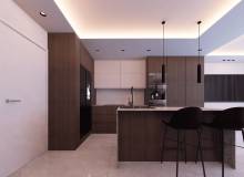 New Build - Apartment / flat - Guardamar del Segura