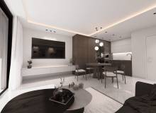 New Build - Apartment / flat - Guardamar del Segura