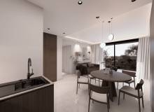 New Build - Apartment / flat - Guardamar del Segura