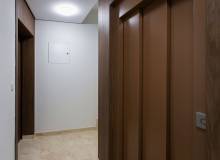 New Build - Apartment / flat - Hondón de las Nieves